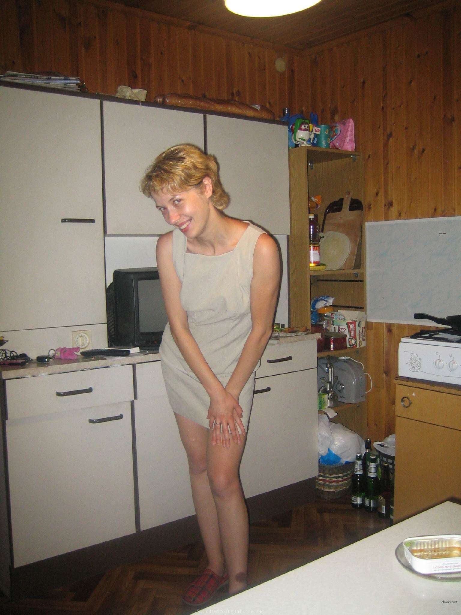 College Students Film Hardcore Porn - Explicit Amateur XXX Pics