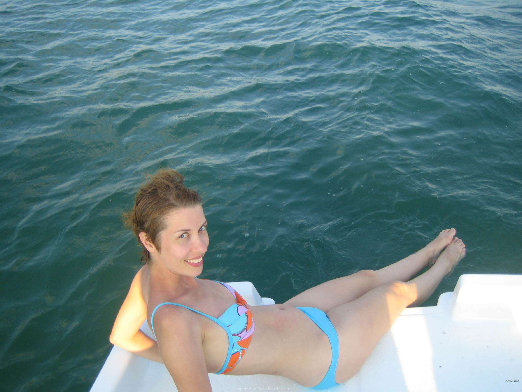 College Students Film Hardcore Porn - Explicit Amateur XXX Pics