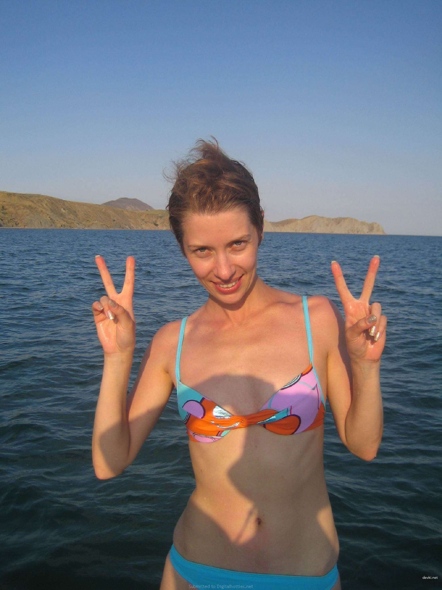 College Students Film Hardcore Porn - Explicit Amateur XXX Pics