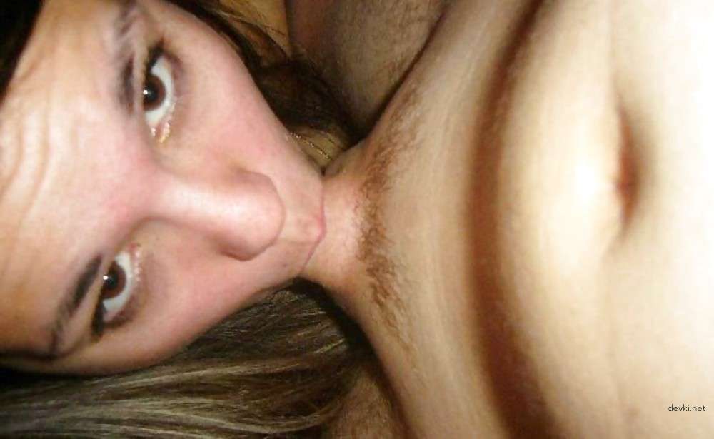 Amateur Trio: Hot Sex with Boyfriend and Girlfriend