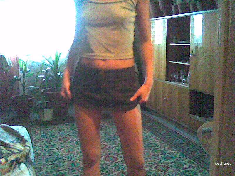 Leaked Amateur Slut's Hole-Ridden Porn Pics - XXX Explicit Content