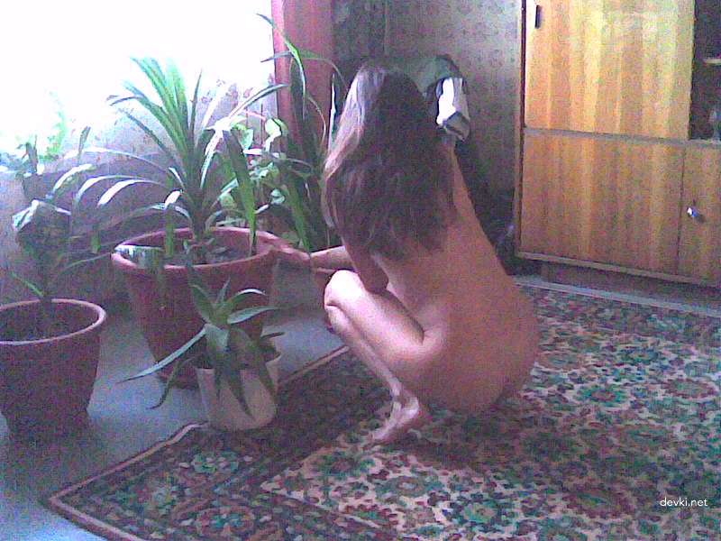 Leaked Amateur Slut's Hole-Ridden Porn Pics - XXX Explicit Content