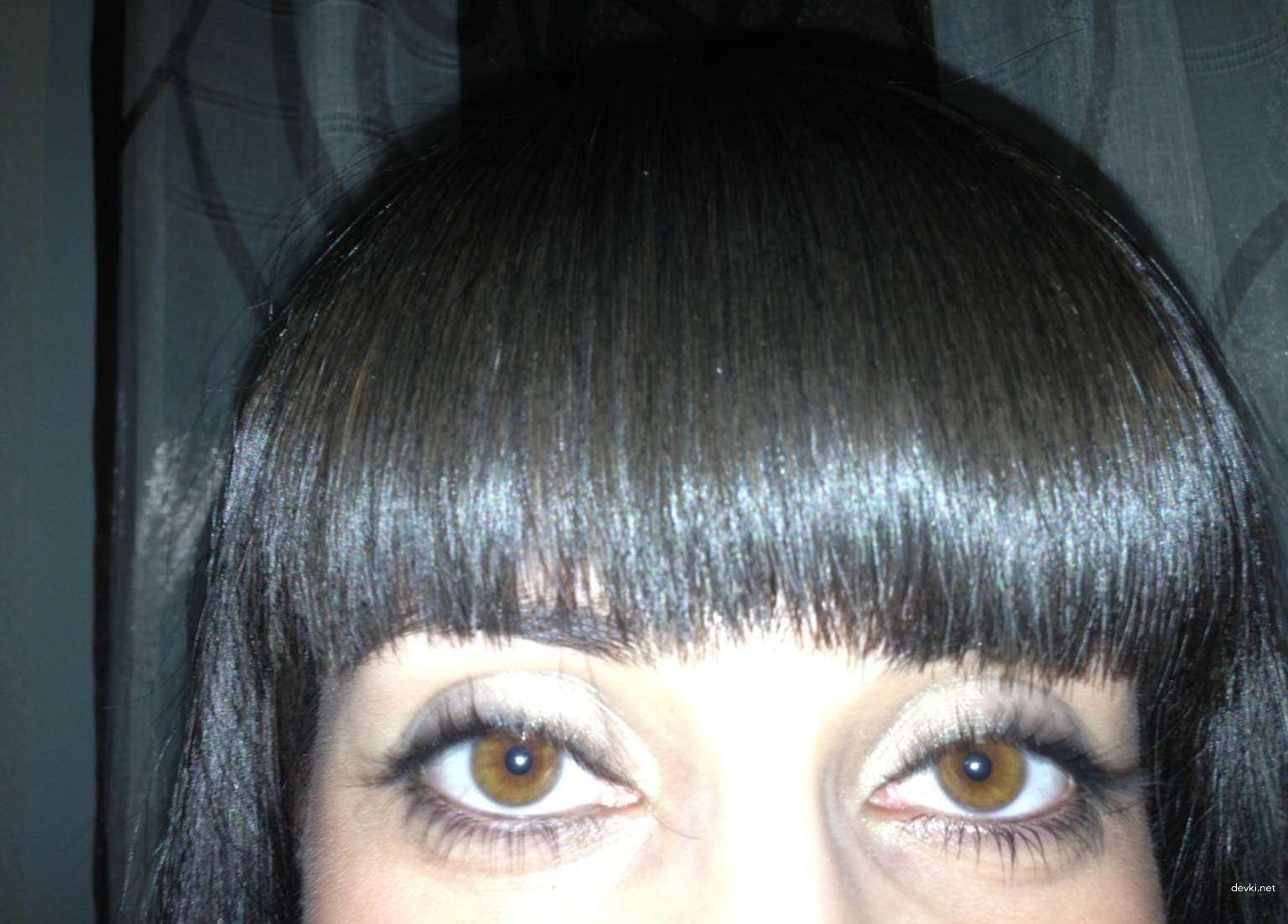 Ready to Fuck Outdoors: Amateur Street Porn Photo Shoot