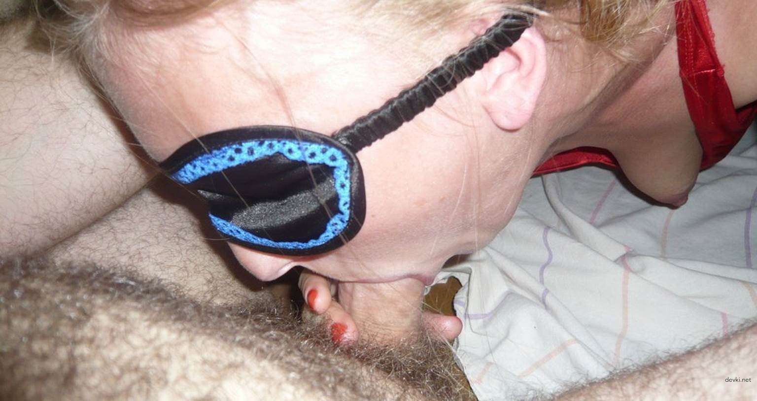 Raunchy Amateur Orgy: Hardcore Porn Photos