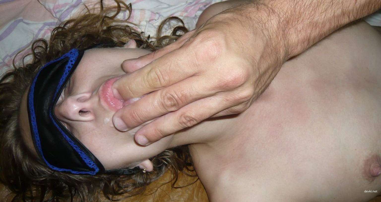 Raunchy Amateur Orgy: Hardcore Porn Photos