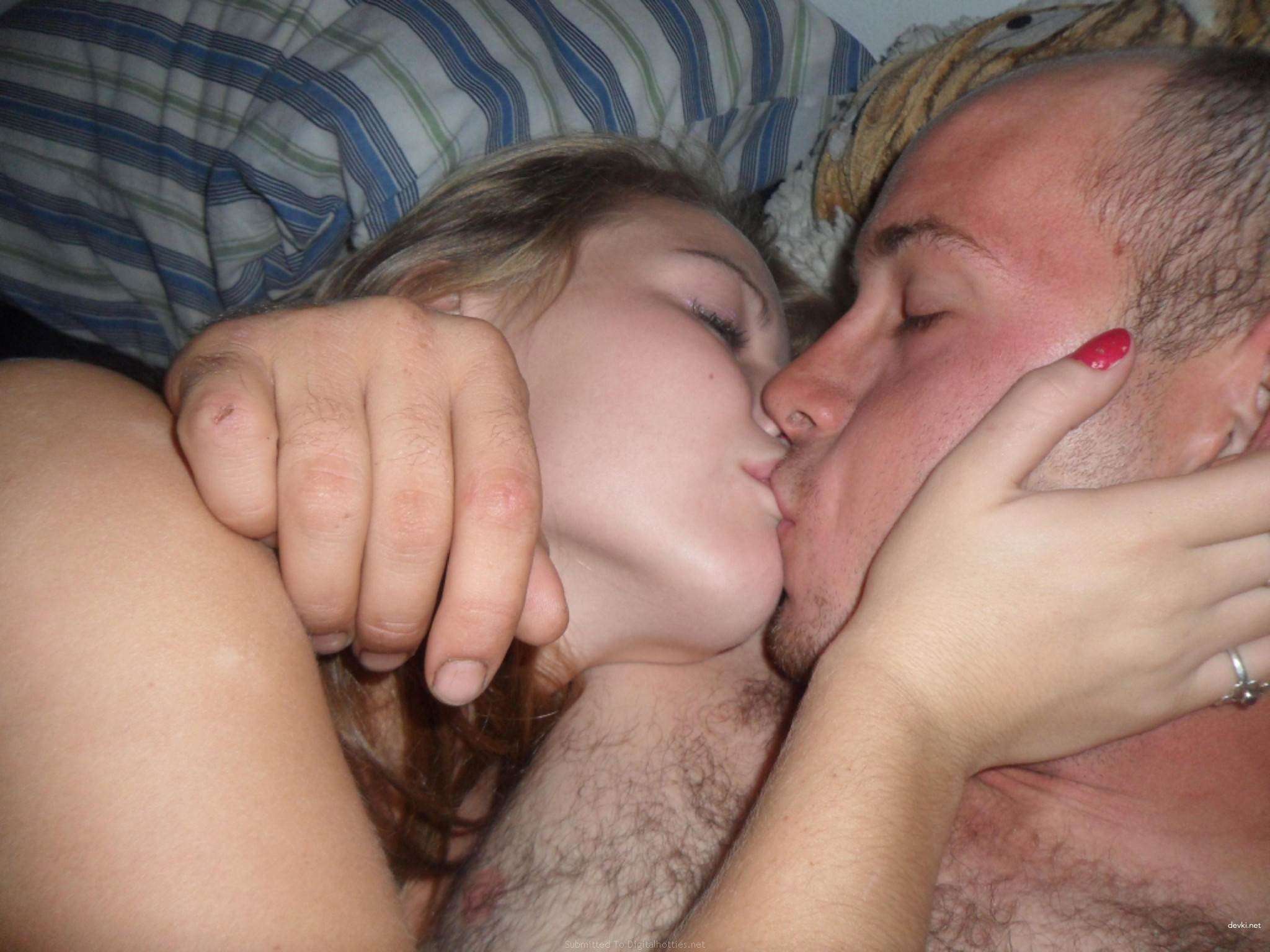 Hot Young Amateur Hardcore Fucking Photo Shoot