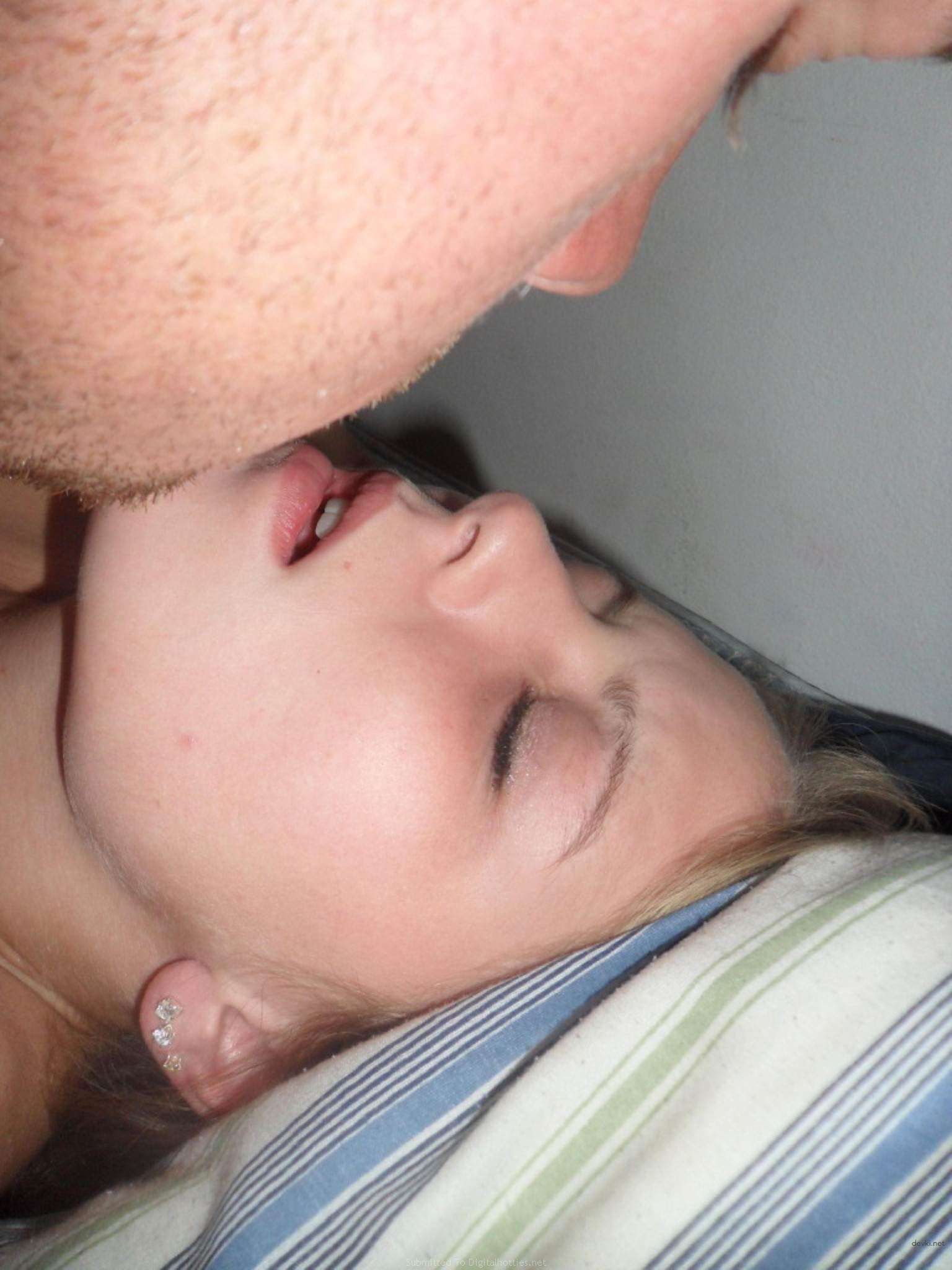 Hot Young Amateur Hardcore Fucking Photo Shoot