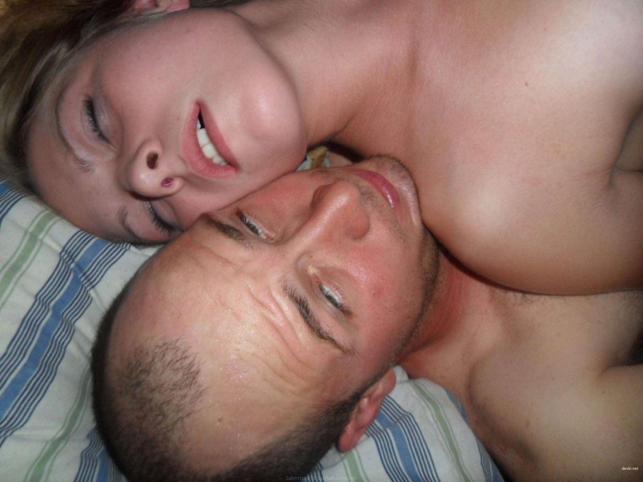 Hot Young Amateur Hardcore Fucking Photo Shoot