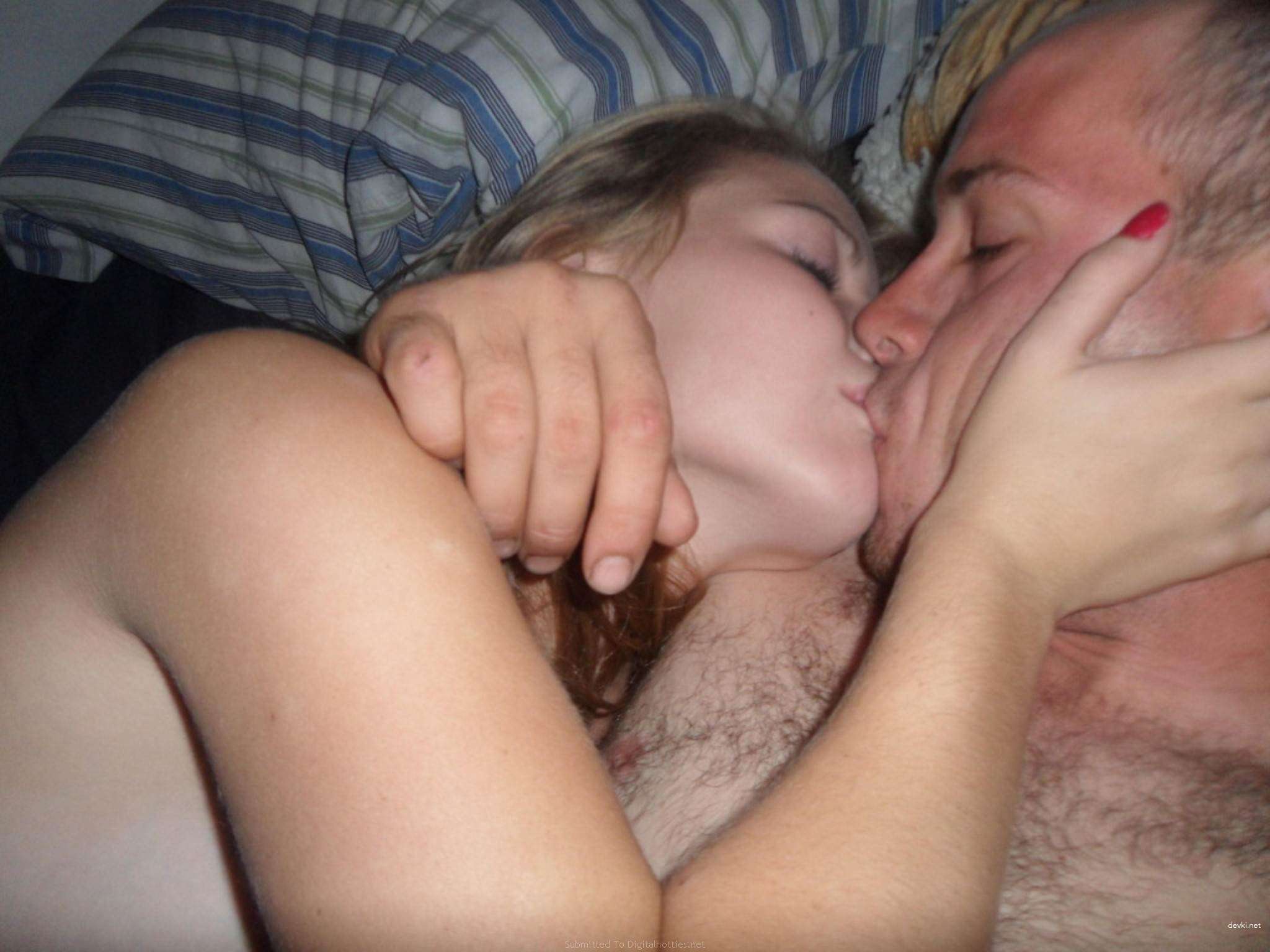 Hot Young Amateur Hardcore Fucking Photo Shoot