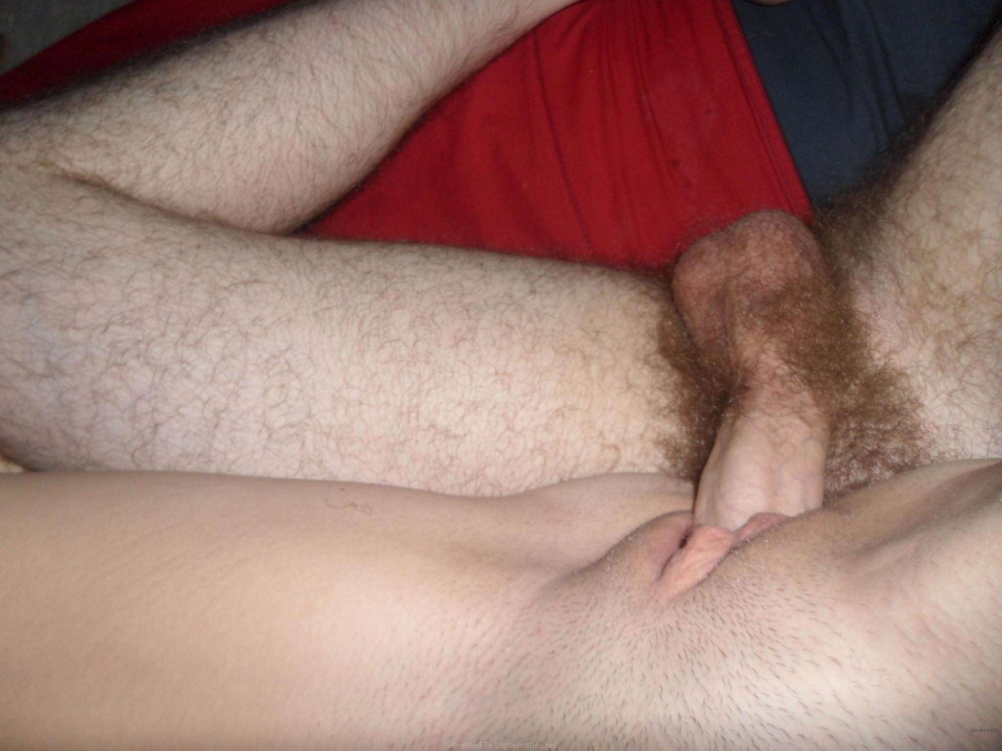 Hot Young Amateur Hardcore Fucking Photo Shoot