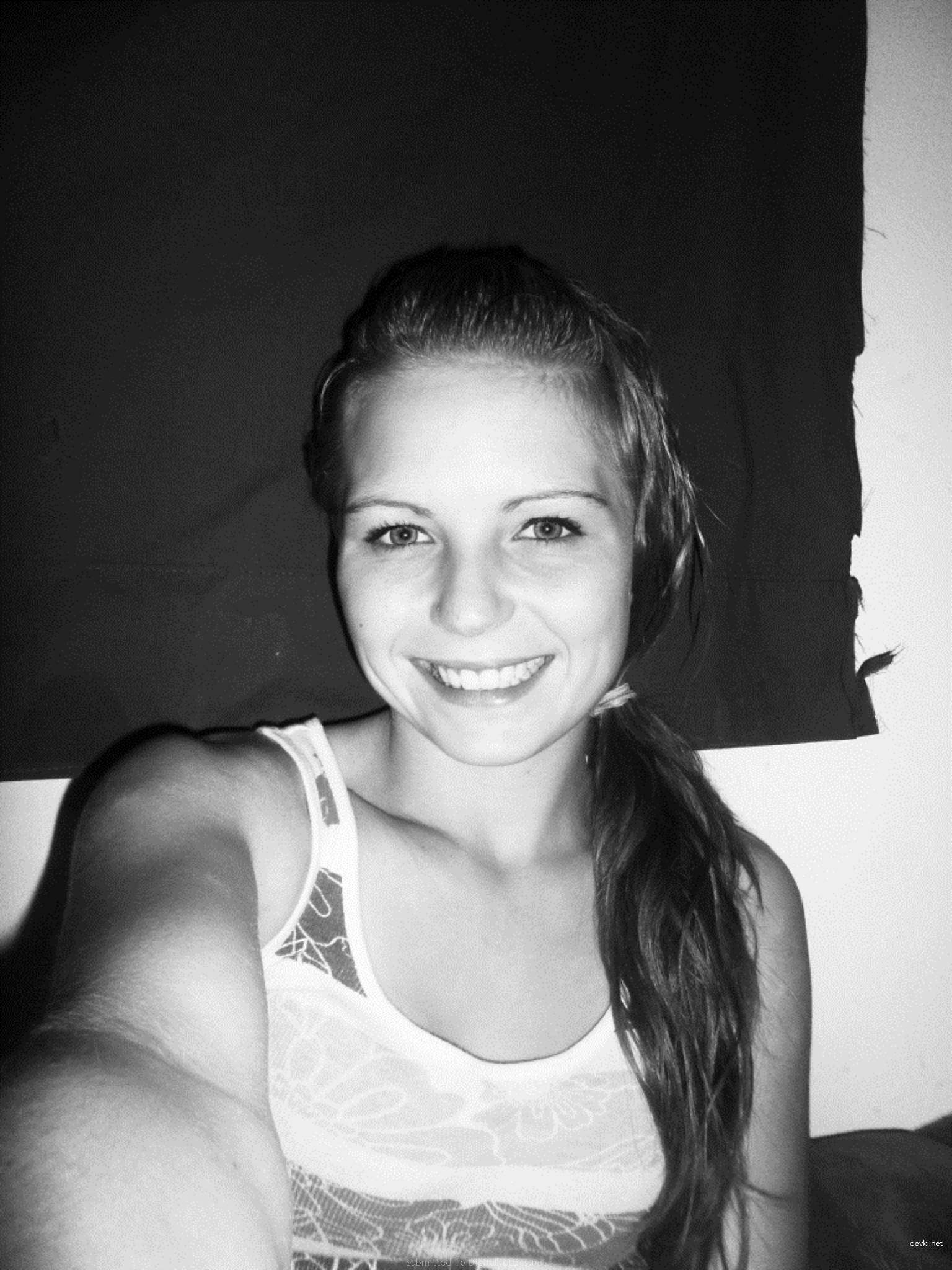 Hot Young Amateur Hardcore Fucking Photo Shoot