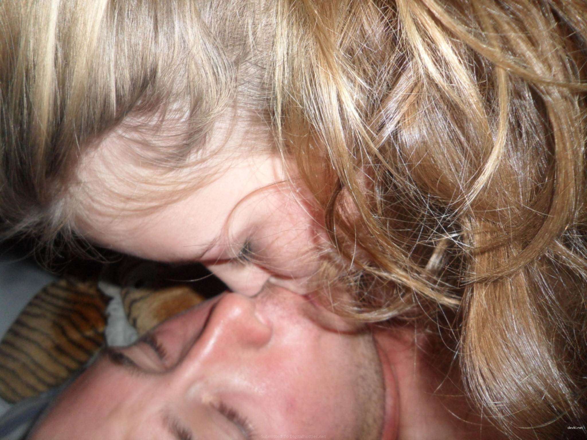 Hot Young Amateur Hardcore Fucking Photo Shoot