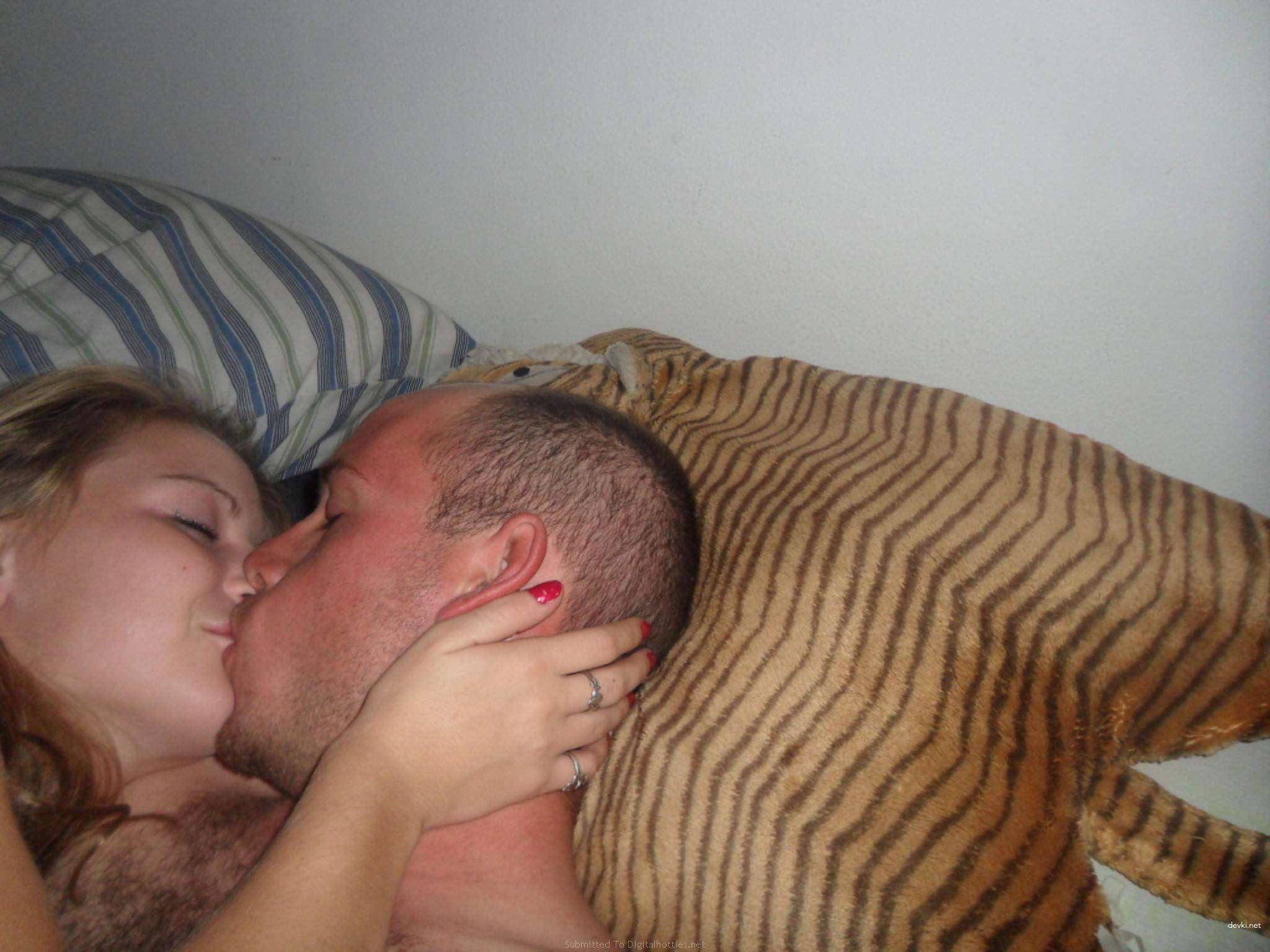 Hot Young Amateur Hardcore Fucking Photo Shoot