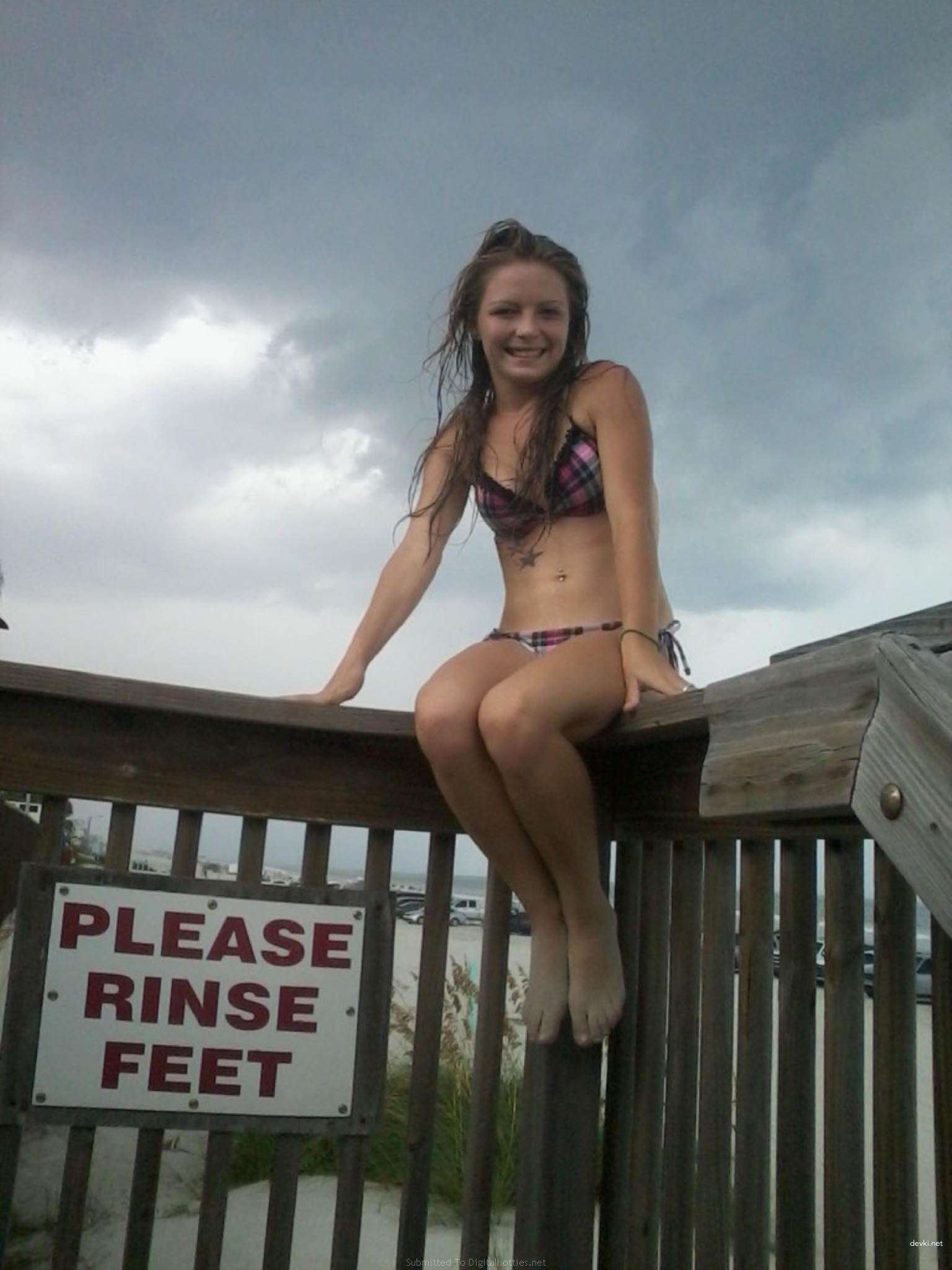 Hot Young Amateur Hardcore Fucking Photo Shoot