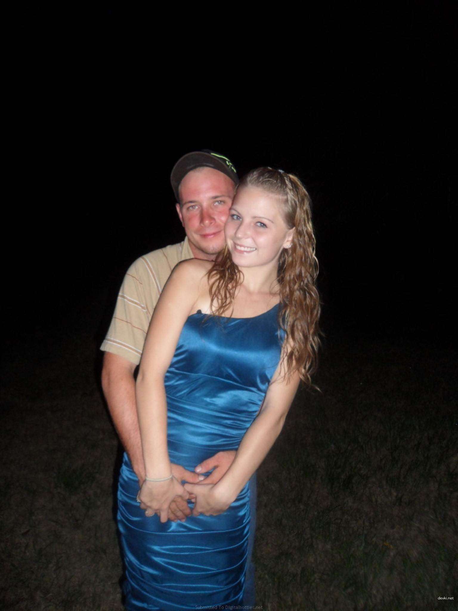 Hot Young Amateur Hardcore Fucking Photo Shoot