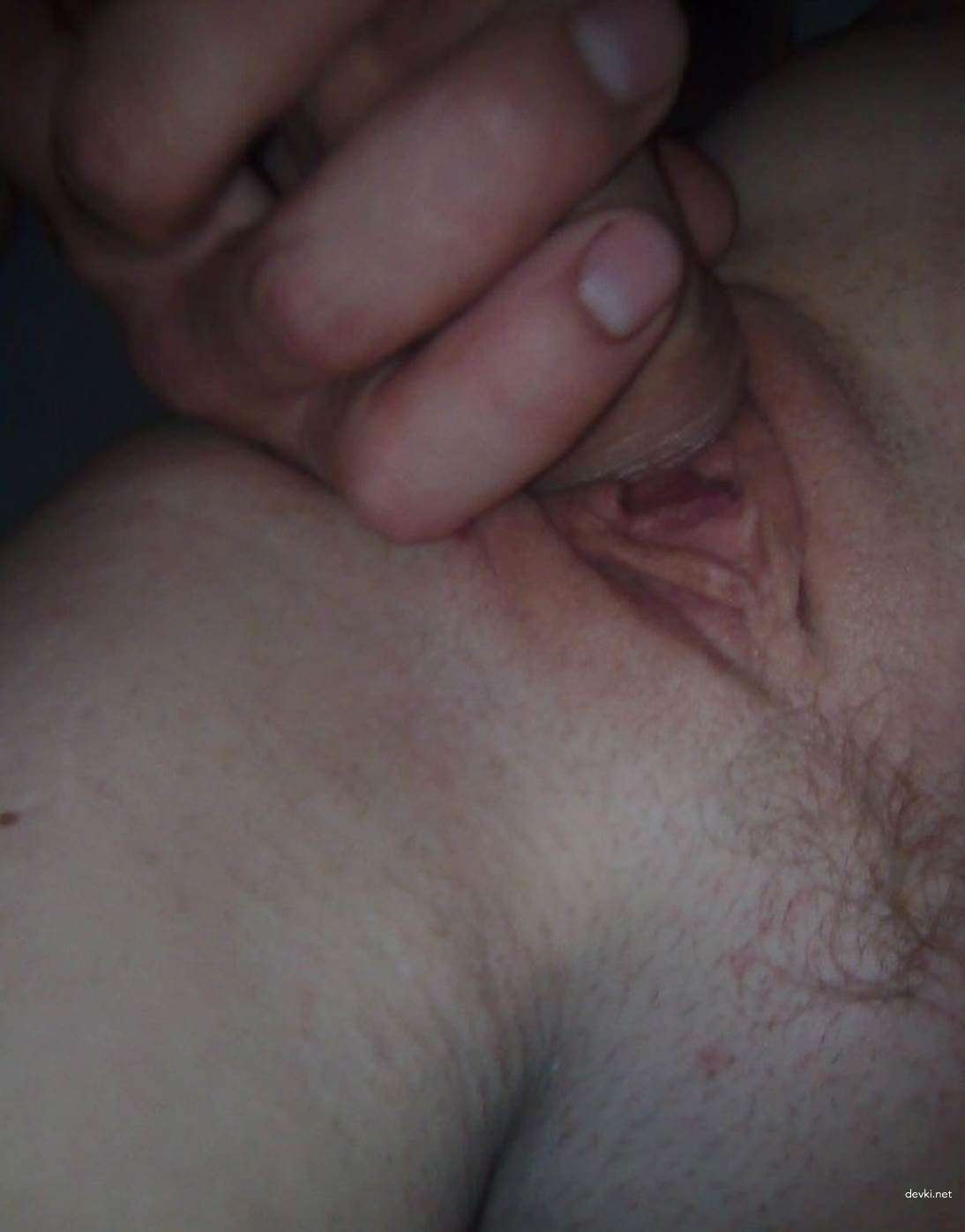 Drunk Girl Filmed in Amateur Porn - Explicit Photos