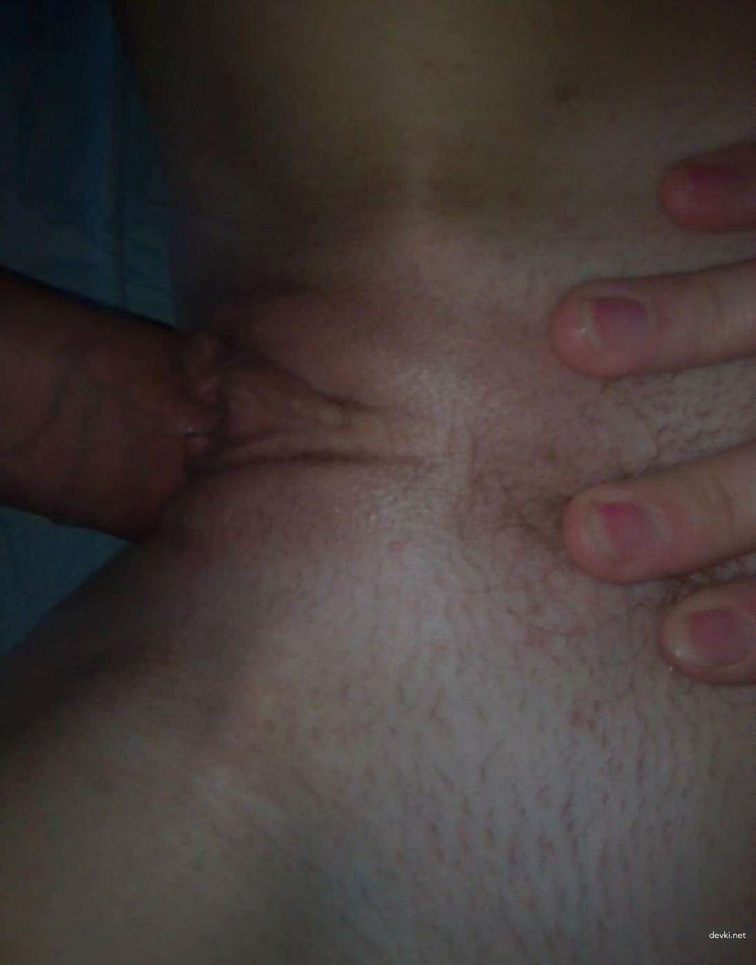 Drunk Girl Filmed in Amateur Porn - Explicit Photos