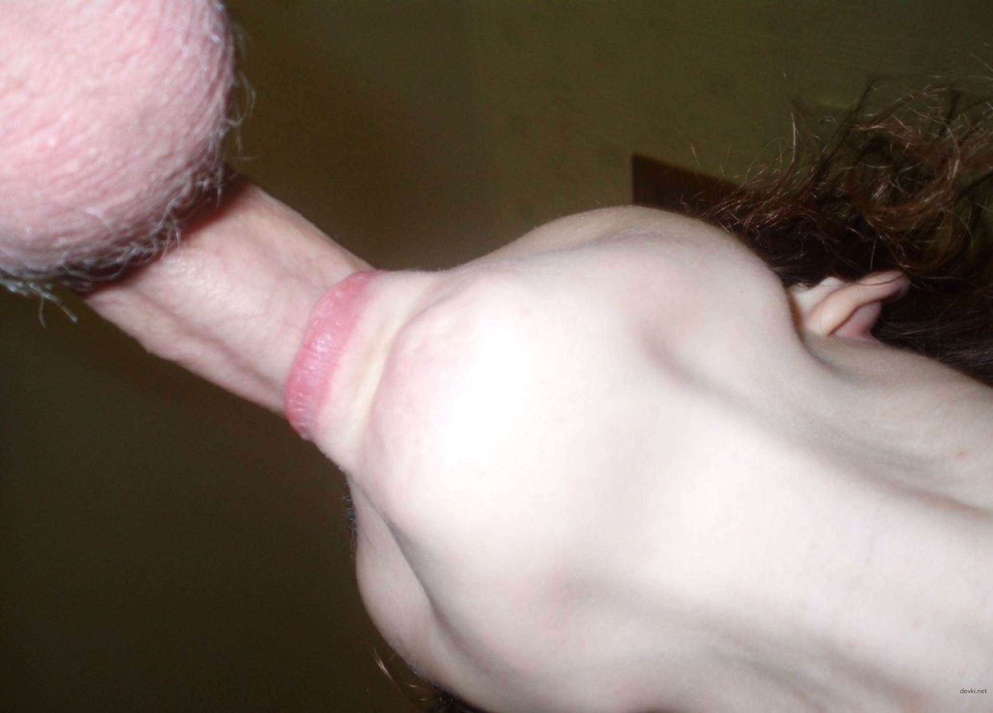 Ravishing babe fucked on vacation