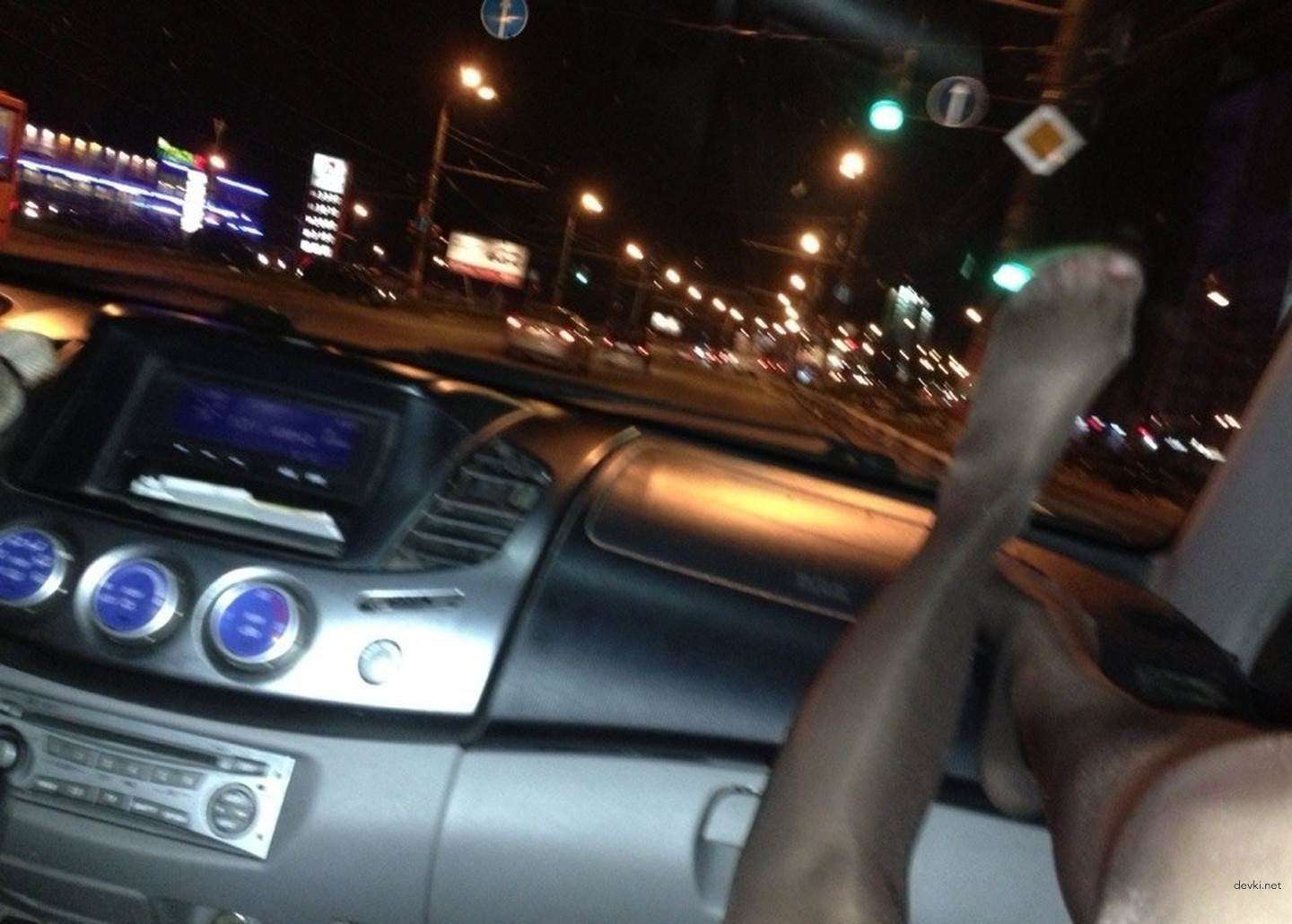 Hardcore Men Fucking Hot Babes - Amateur Porn Photo