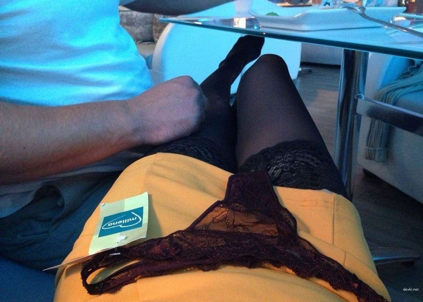 Hardcore Men Fucking Hot Babes - Amateur Porn Photo