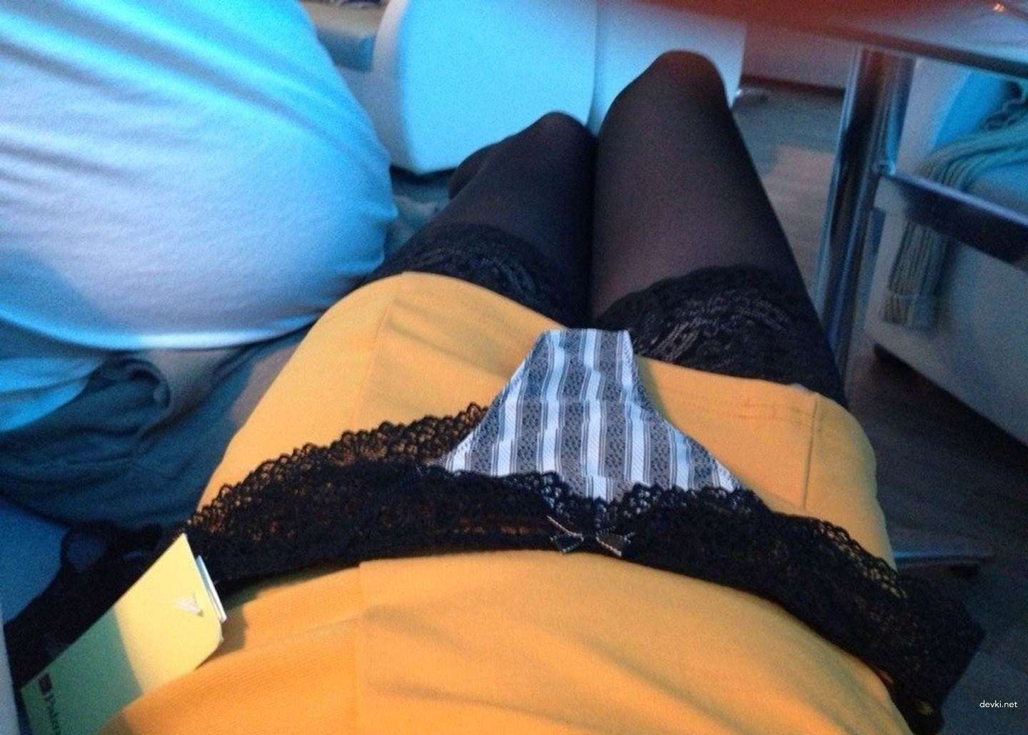 Hardcore Men Fucking Hot Babes - Amateur Porn Photo