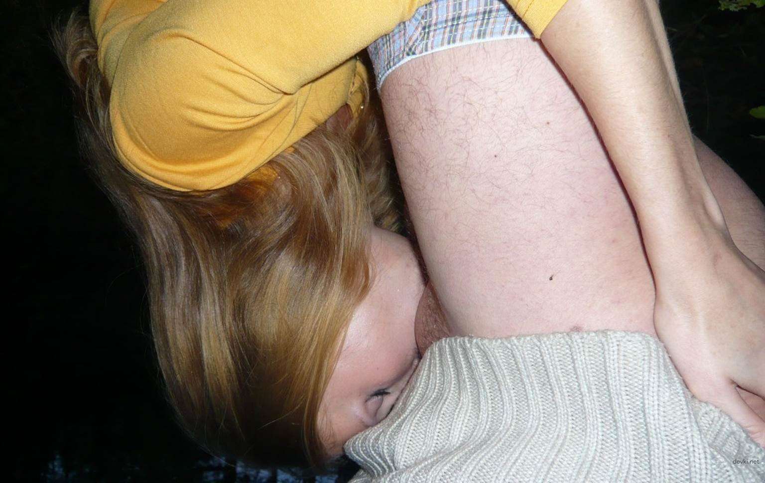 Hardcore Men Fucking Hot Babes - Amateur Porn Photo