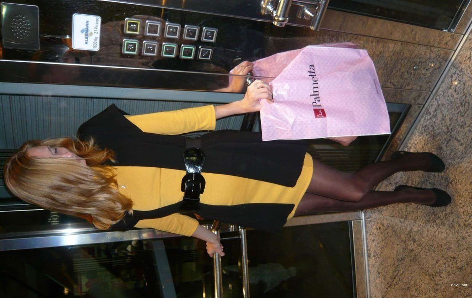 Hardcore Men Fucking Hot Babes - Amateur Porn Photo