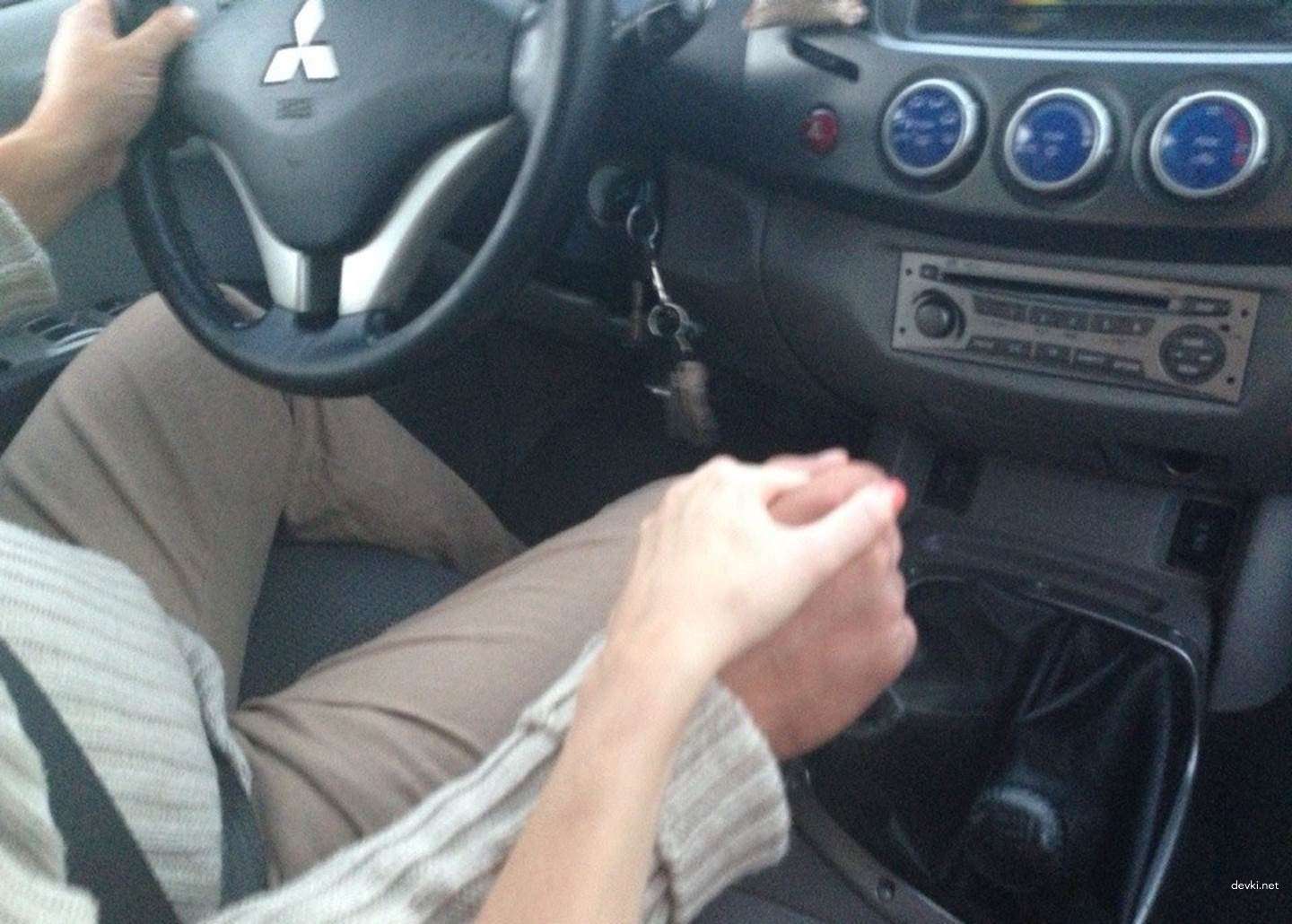 Hardcore Men Fucking Hot Babes - Amateur Porn Photo