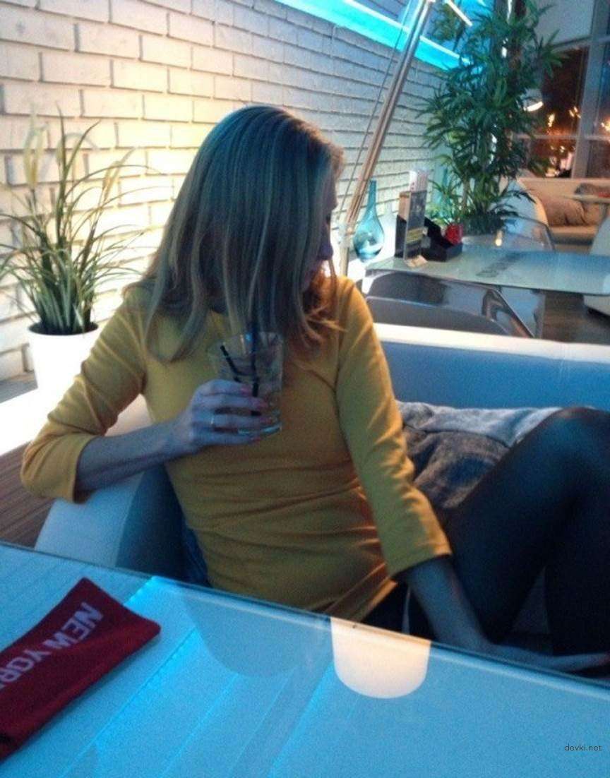 Hardcore Men Fucking Hot Babes - Amateur Porn Photo