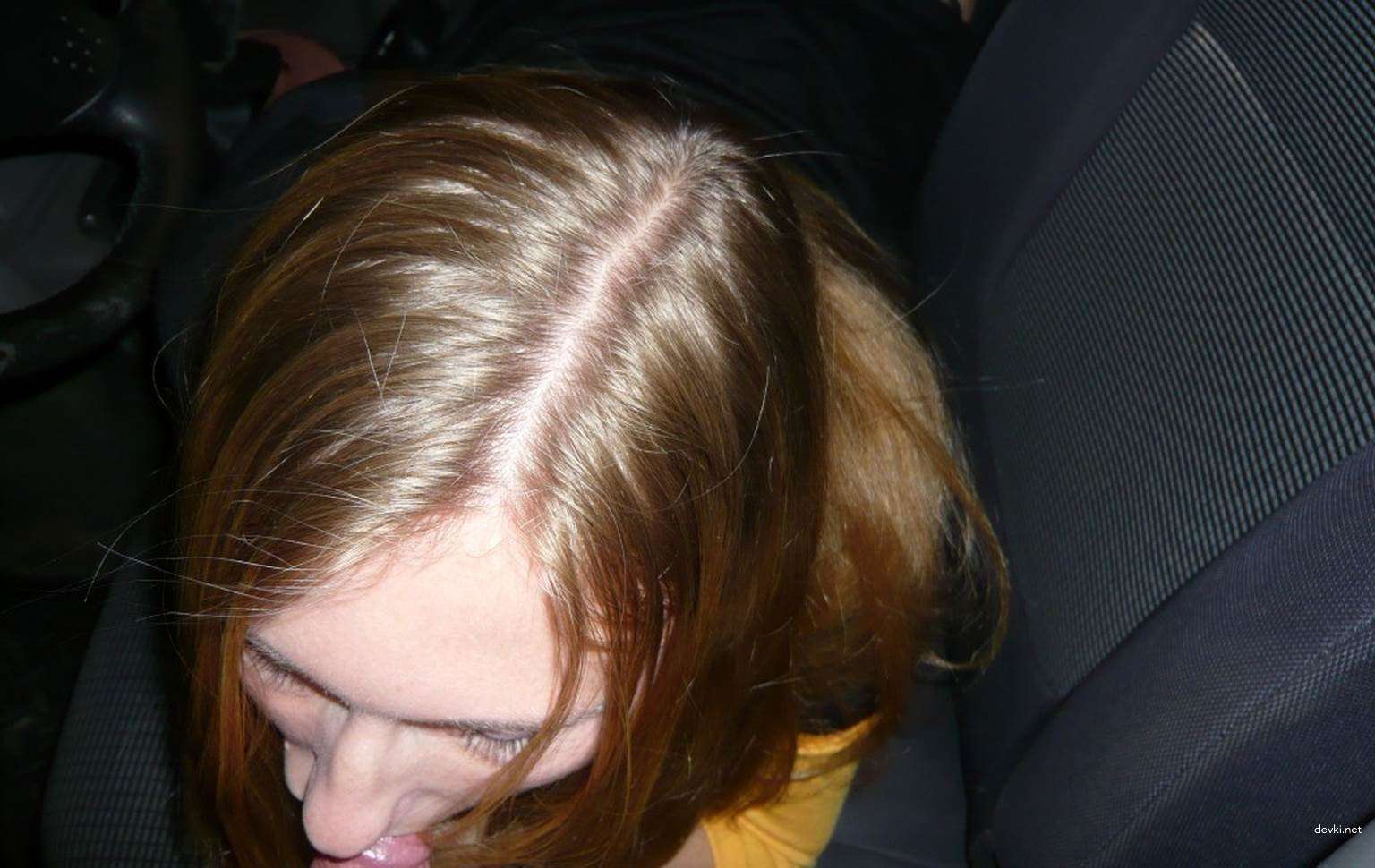 Hardcore Men Fucking Hot Babes - Amateur Porn Photo