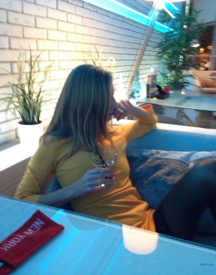 Hardcore Men Fucking Hot Babes - Amateur Porn Photo