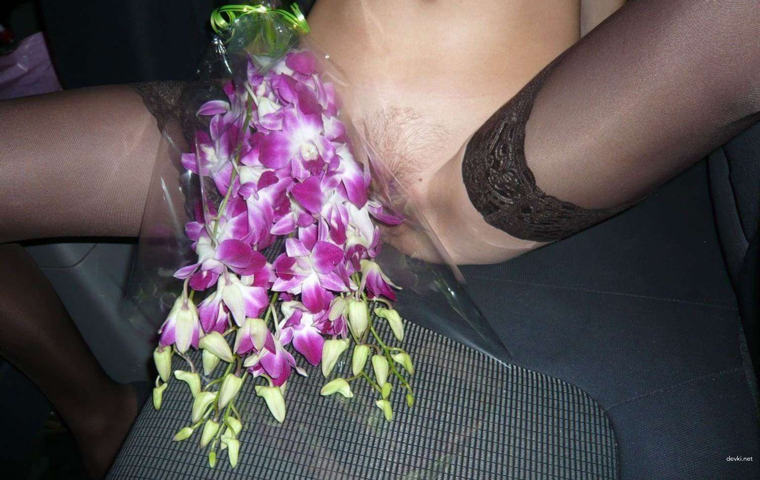 Hardcore Men Fucking Hot Babes - Amateur Porn Photo