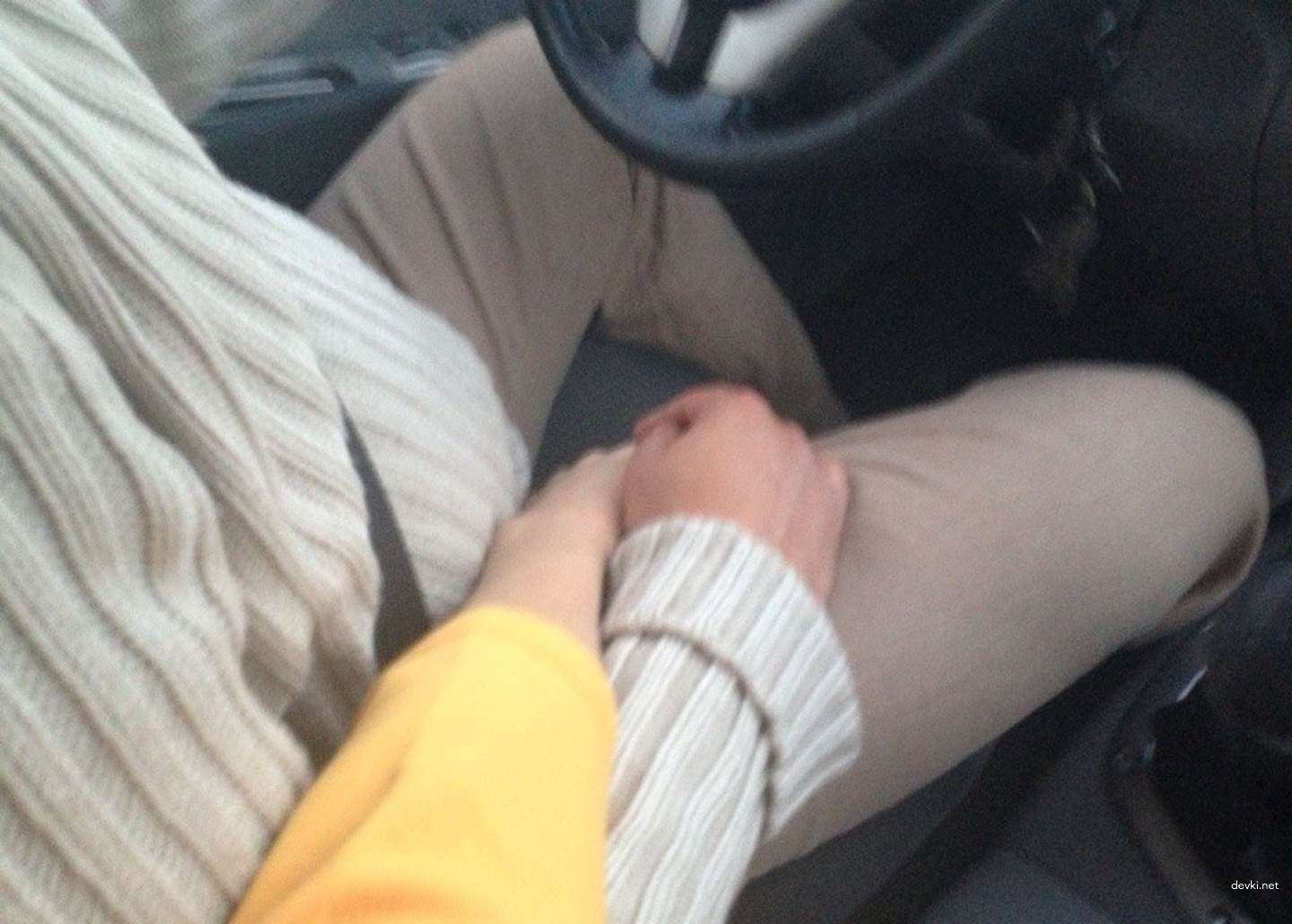 Hardcore Men Fucking Hot Babes - Amateur Porn Photo