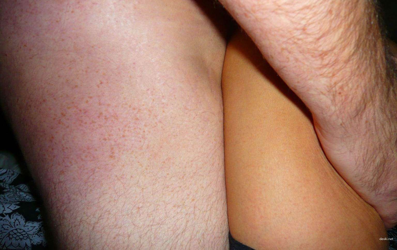 Hardcore Men Fucking Hot Babes - Amateur Porn Photo