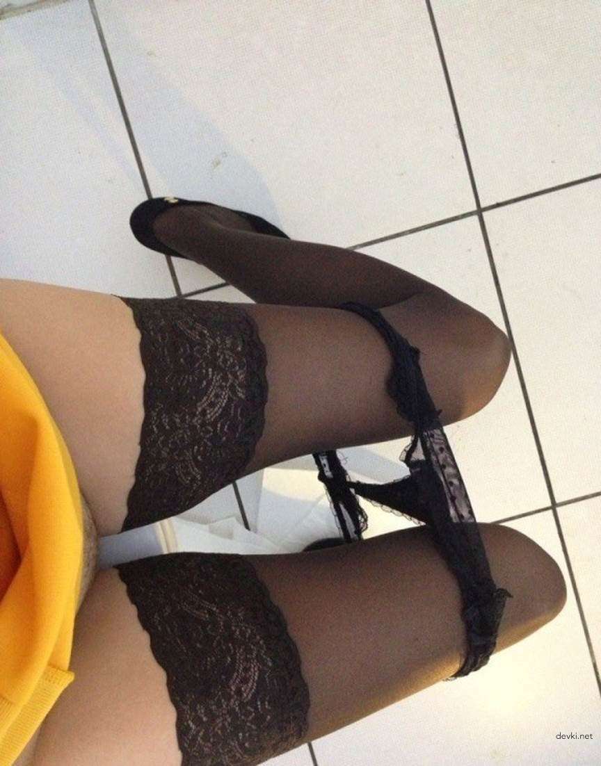 Hardcore Men Fucking Hot Babes - Amateur Porn Photo