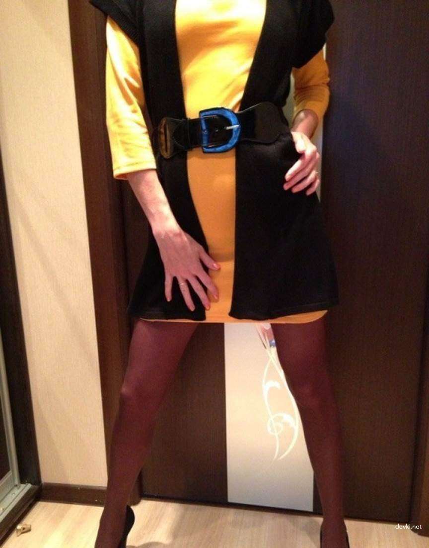 Hardcore Men Fucking Hot Babes - Amateur Porn Photo