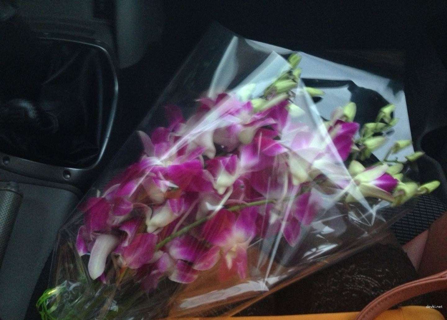 Hardcore Men Fucking Hot Babes - Amateur Porn Photo