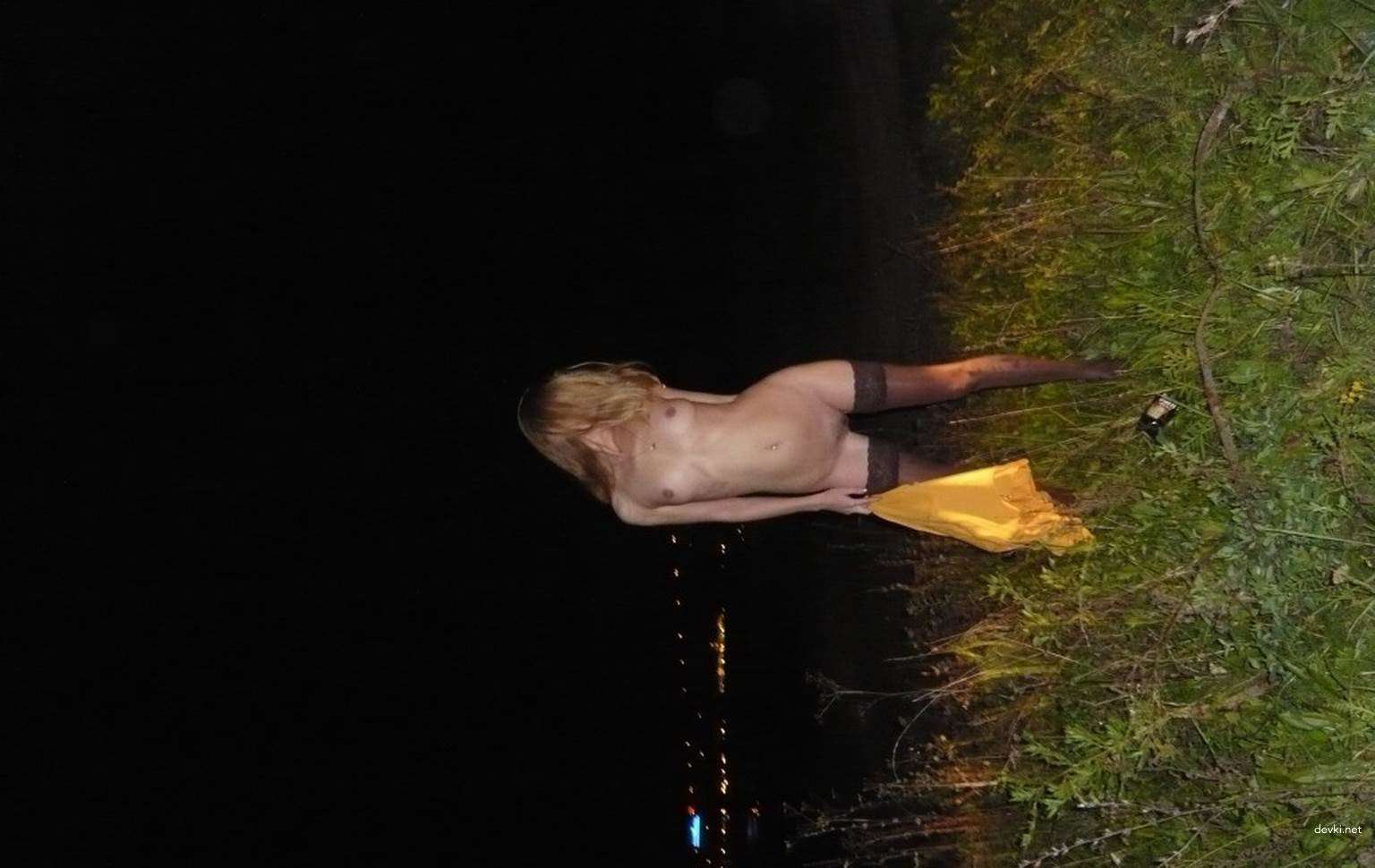 Hardcore Men Fucking Hot Babes - Amateur Porn Photo