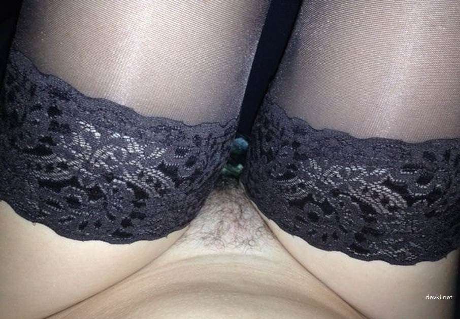 Hardcore Men Fucking Hot Babes - Amateur Porn Photo