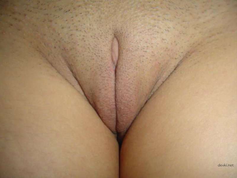 Extreme Close-Up Fisting Amateur Porn Photo - Explicit Hardcore Action