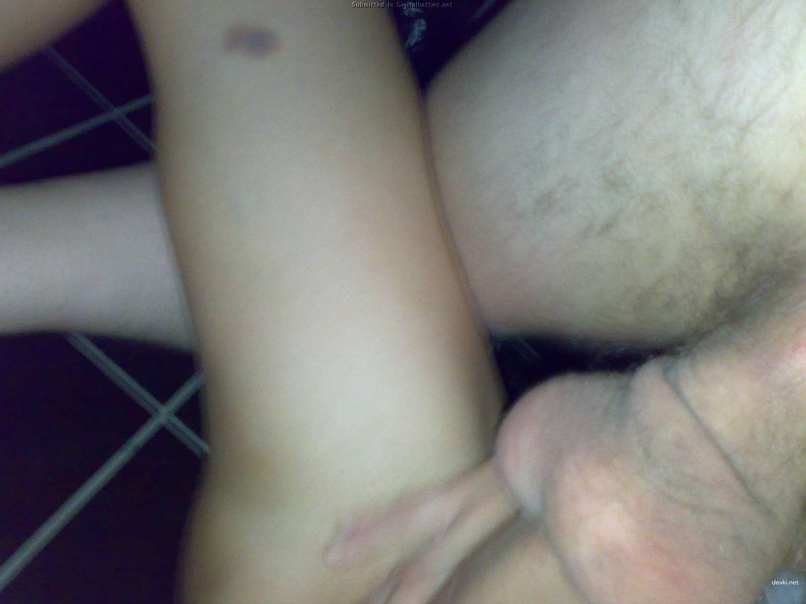 Amateur Porn Photo: Pleasure and Satisfaction