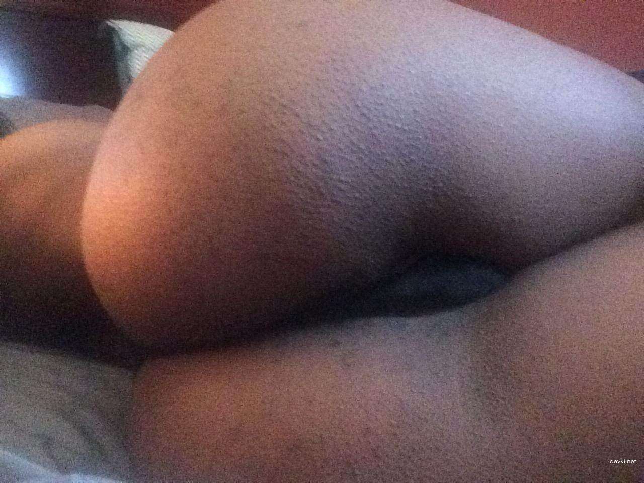 Private Mulatto Amateur Porn Photos: Explicit Interracial Sex Pics