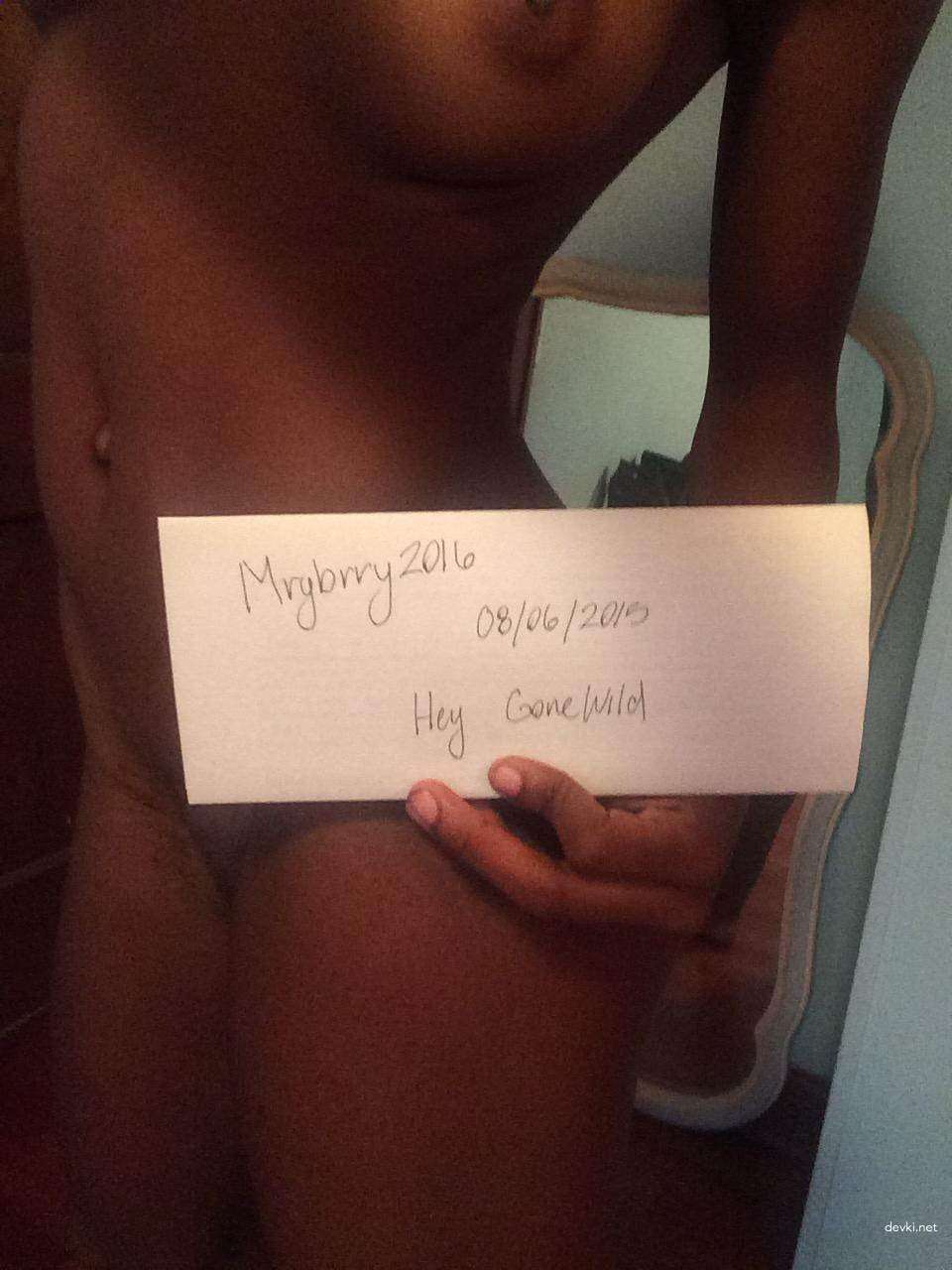 Private Mulatto Amateur Porn Photos: Explicit Interracial Sex Pics