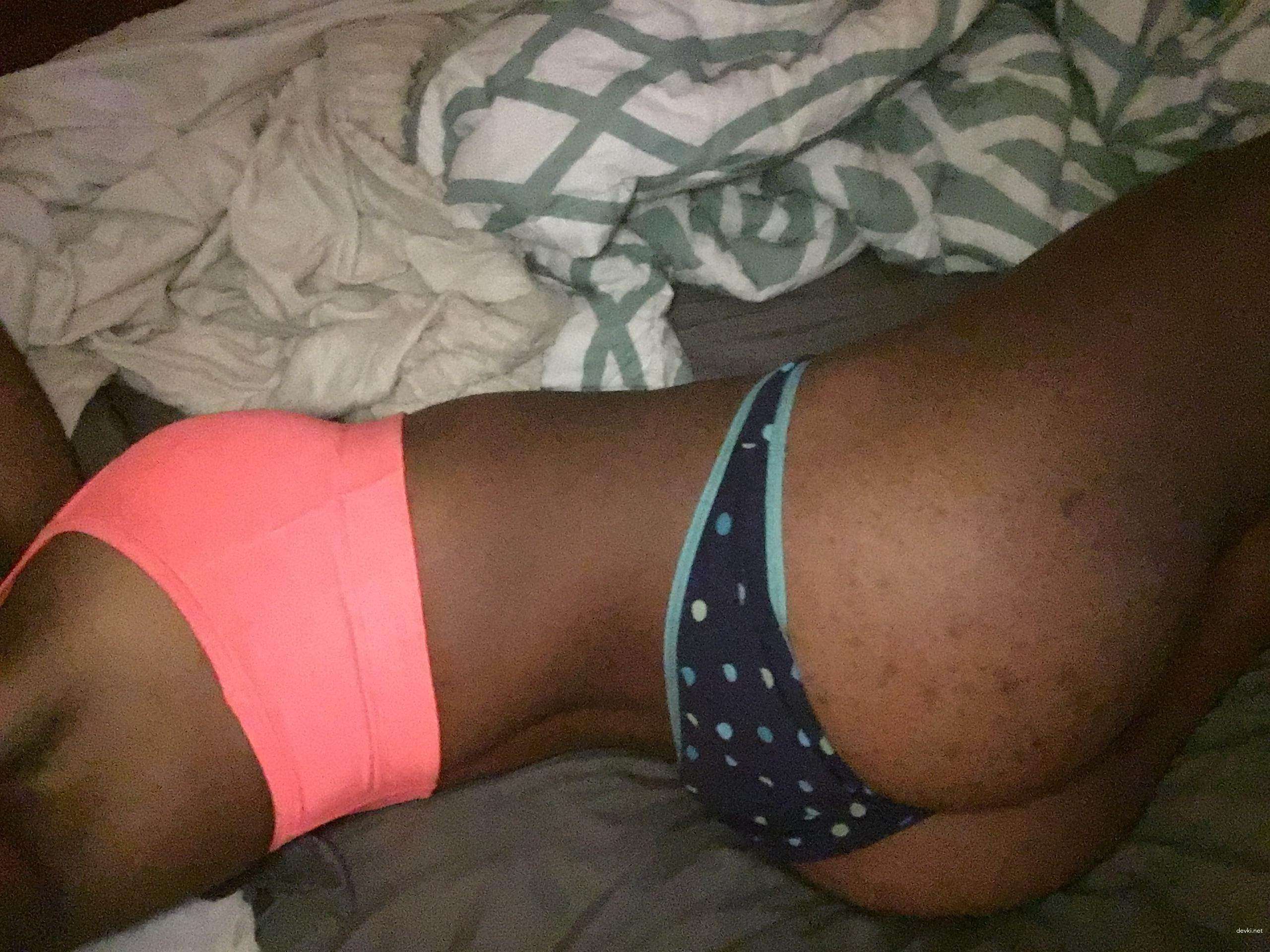 Private Mulatto Amateur Porn Photos: Explicit Interracial Sex Pics