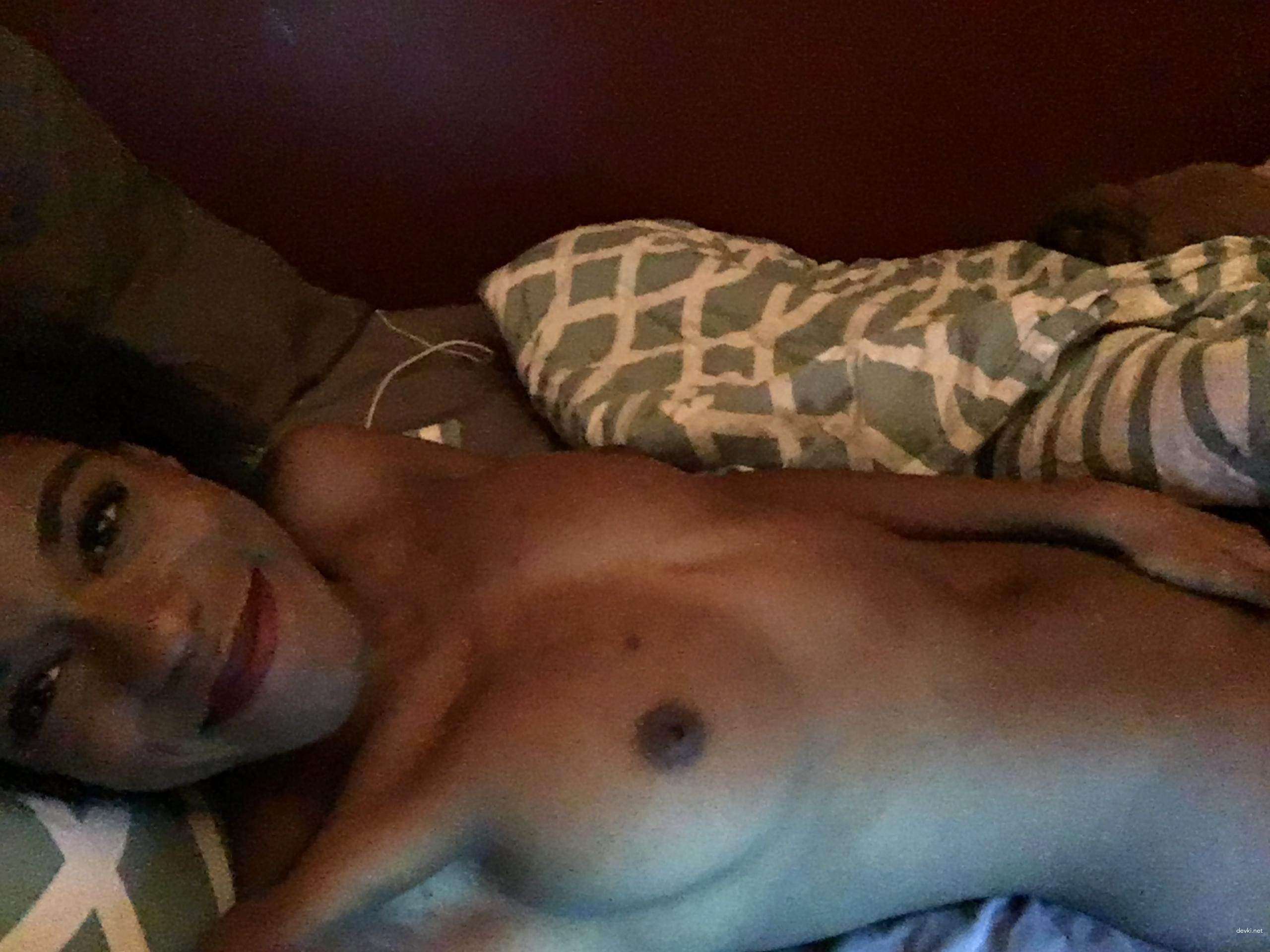 Private Mulatto Amateur Porn Photos: Explicit Interracial Sex Pics