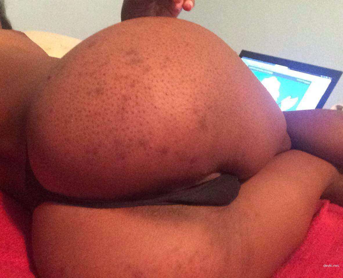 Private Mulatto Amateur Porn Photos: Explicit Interracial Sex Pics