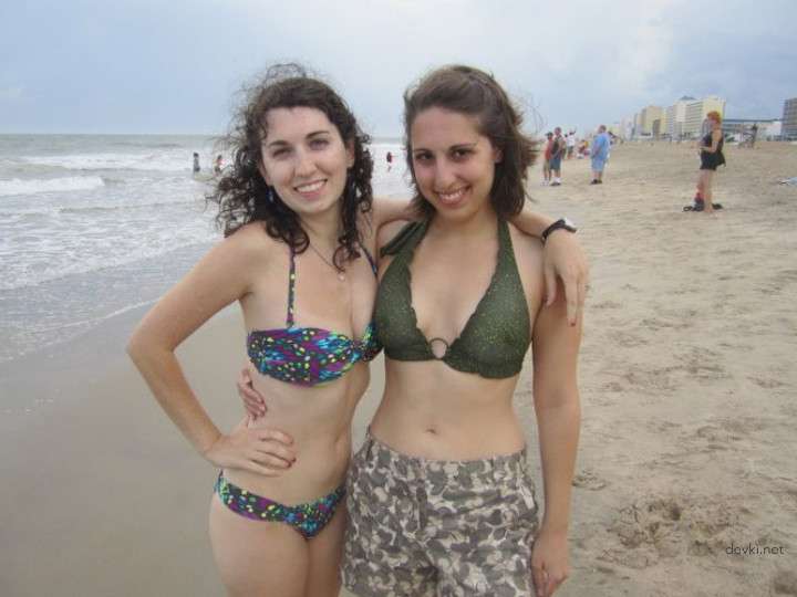 Hot Amateur Wife Photo: XXX Explicit Homemade Porn Pics