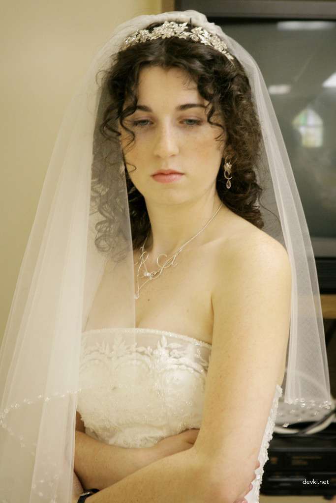 Hot Amateur Wife Photo: XXX Explicit Homemade Porn Pics