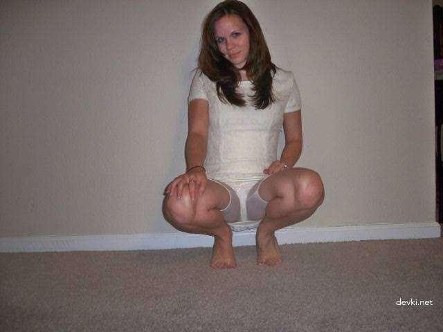 Raw Homemade Porn Pics: Explicit Amateur Sex Photos