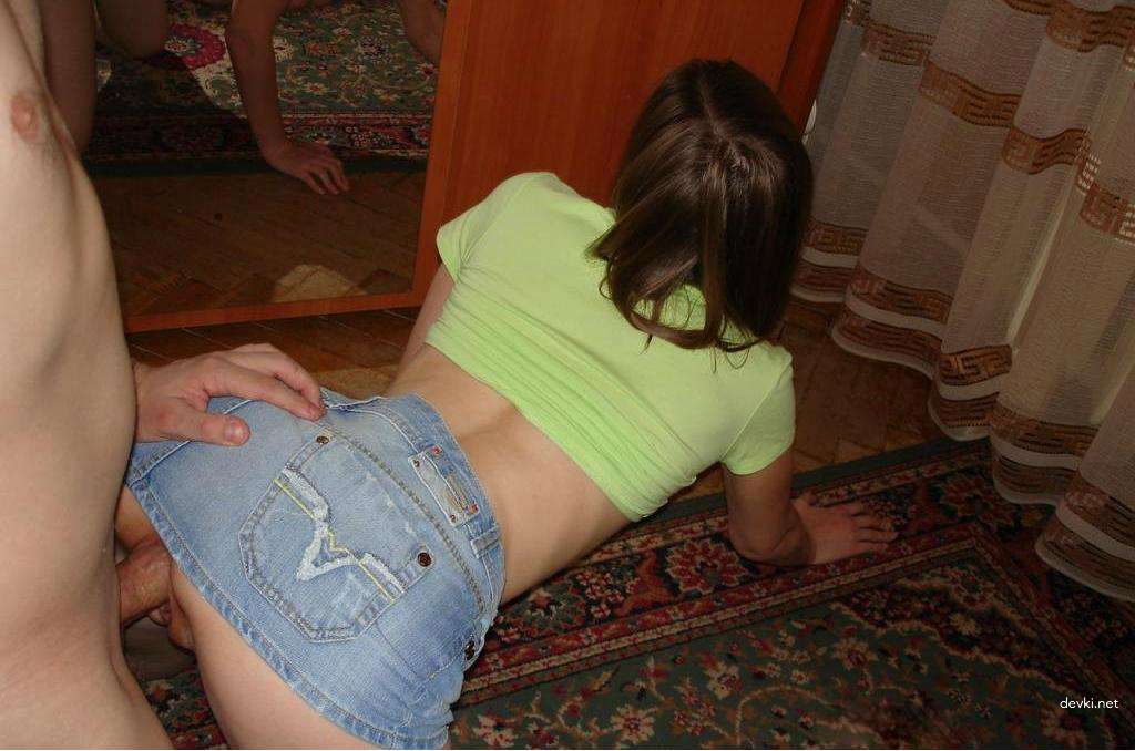 Amateur Girl Porn Pics - Explicit Homemade Sex Photos